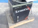 Lubecon Hydraulic Unit 