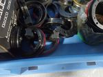 Dadco  Gas Spring Repair Kit 