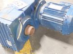 Sew Eurodrive  Gear Drive 