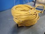 Lumberg  Cable 