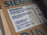 Siemens  Line Reader