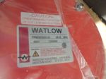 Watlow Heating Element 