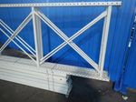  Pallet Racking Lot