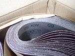 3m Cloth Belts