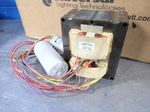 Universal Lighting Technologies Transformers