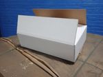  Card Board Boxes 