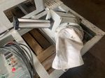 Prodex Henschel High Intensity Mixer