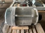 Prodex Henschel High Intensity Mixer