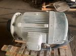 Prodex Henschel High Intensity Mixer