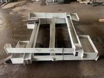 Prodex Henschel High Intensity Mixer