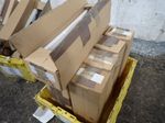 Anorad Linear Motors