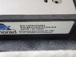 Anorad Linear Motors