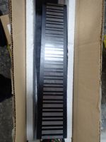 Anorad Linear Motors
