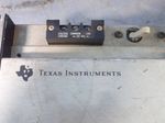 Texas Instruments Io Expander