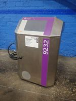 Markem Ink Jet Printer