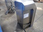 Markem Ink Jet Printer