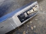 Markem Ink Jet Printer