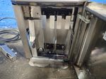 Markem Ink Jet Printer