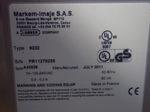Markem Ink Jet Printer