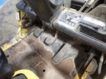 Hoist Liftruck Hoist Liftruck F180 Propane Forklift