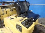 Hoist Liftruck Hoist Liftruck F180 Propane Forklift