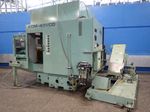 Kira Kira Kdm43vcd Cnc Vmc