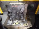 Kira Kira Kdm43vcd Cnc Vmc