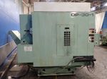 Kira Kira Pcv30es Cnc Tapping Center