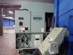 Kira Kira Kdm43vdc Cnc Vmc