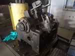 Kira Kira Kdm43vdc Cnc Vmc