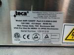 Teca Teca Ahp1200ff Solid State Air Conditioner 