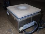 Thermolyne Hot Plate