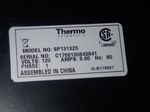 Thermo Scientific Hot Plate