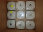  Plug And Back Plates
