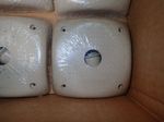 Plug And Back Plates