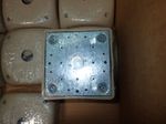  Plug And Back Plates