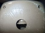  Plug And Back Plates