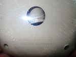  Plug And Back Plates