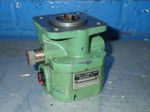 John S Barnes Gear Reducer