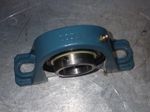 Dodge Pillow Block Bearing