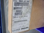 Philips  Lamp Kits 