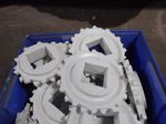  Dumper Sprockets 