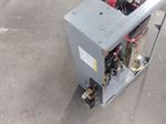 Square D  Circuit Breaker 