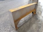  Machine Base