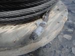  Braided Steel Cable