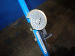 Bluebird Seeder