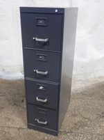  File Cabinet