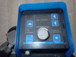 Miller Miller Invision 354 Mp Welder