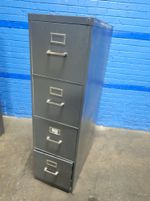  File Cabinet