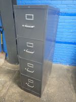  File Cabinet